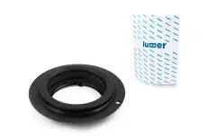 LM00027 Подшипник опоры амортизатора LUMER
