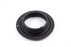LM00027 Подшипник опоры амортизатора LUMER