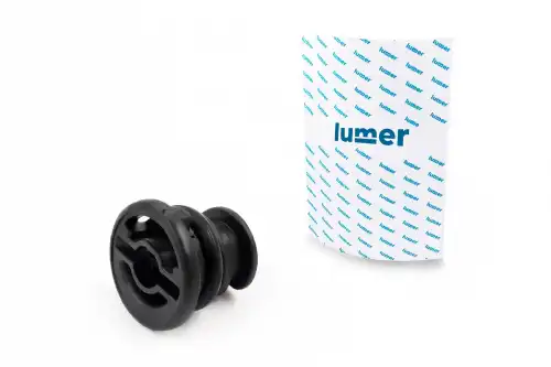 Пробка масляного поддона LM00040 LUMER