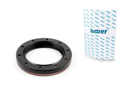 Сальник LM10003 LUMER