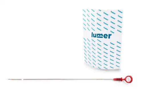Масляный щуп LUMER LM00022
