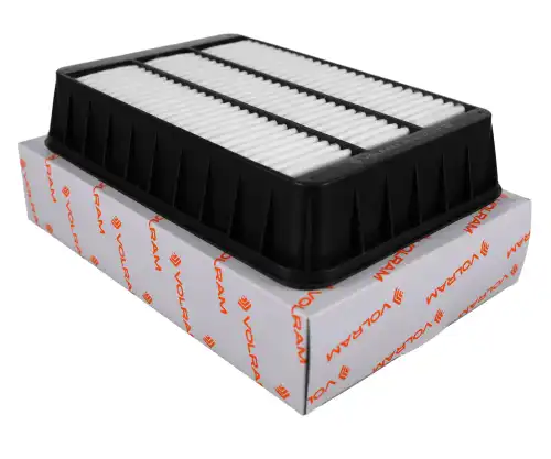 Фильтр воздушный VOLRAM VR16127