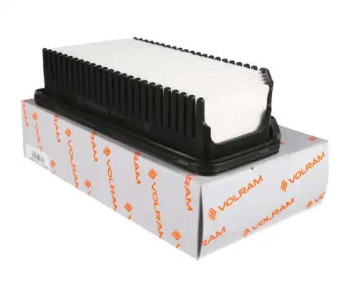 Фильтр воздушный VOLRAM VR16173