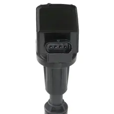 Катушка зажигания WEEN 132-0030