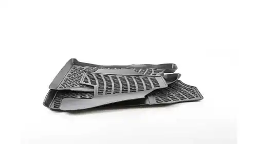 Коврики в салон BSG BSG 30-934-047
