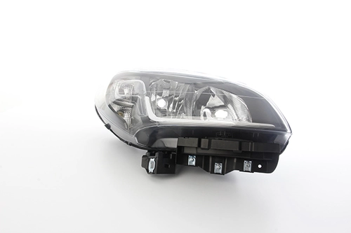 Фара BSG BSG 25-800-027