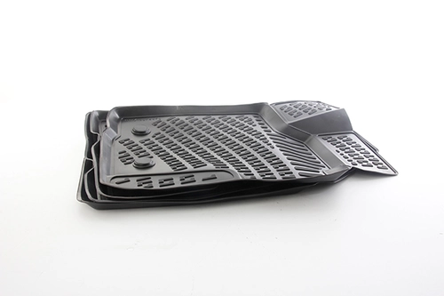 Коврики в салон BSG BSG 75-934-004
