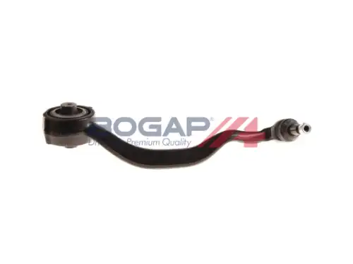 Рычаг подвески BOGAP E3327109