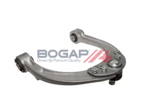 Рычаг подвески BOGAP E3327114