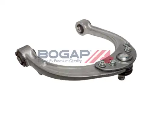 Рычаг подвески BOGAP E3327115