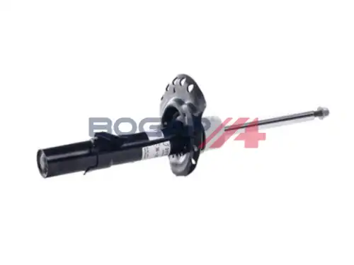 (Premium) Амортизатор V3410104 BOGAP