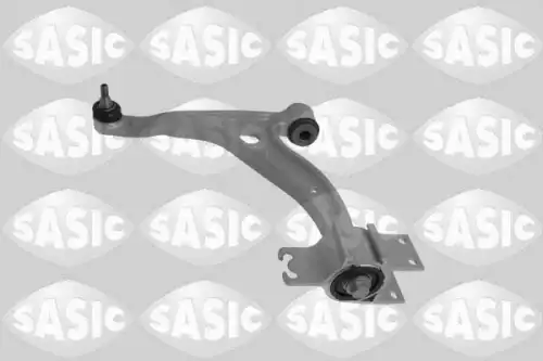 Рычаг подвески SASIC 7476627