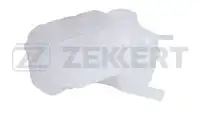 Расширительный бачок ZEKKERT BD-1075