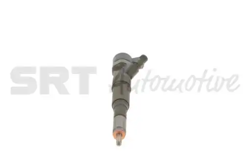 Форсунка SRDX0200 SRT