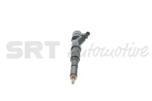 Форсунка SRDX0279 SRT