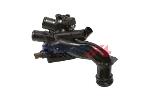 Термостат системы охлаждения BOGAP P4245106