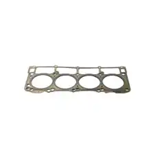 Прокладка ГБЦ JEEP 53022306AC