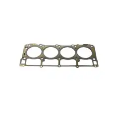 Прокладка ГБЦ JEEP 53022306AC
