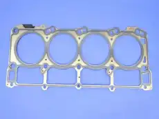 Прокладка ГБЦ JEEP 53022306AC