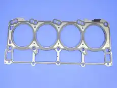 Прокладка ГБЦ JEEP 53022306AC