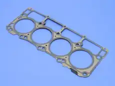 Прокладка ГБЦ JEEP 53022306AC