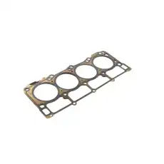 Прокладка ГБЦ JEEP 53022306AC