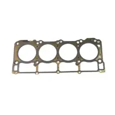 Прокладка ГБЦ JEEP 53022306AC