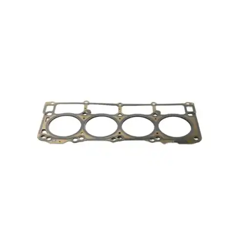 Прокладка ГБЦ JEEP 53022306AC