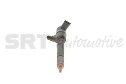 Форсунка SRDX0458 SRT