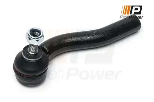Рулевой наконечник PROFIPOWER 4S1088R