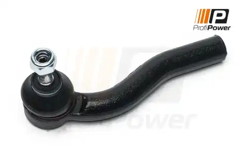 Рулевой наконечник PROFIPOWER 4S1089L