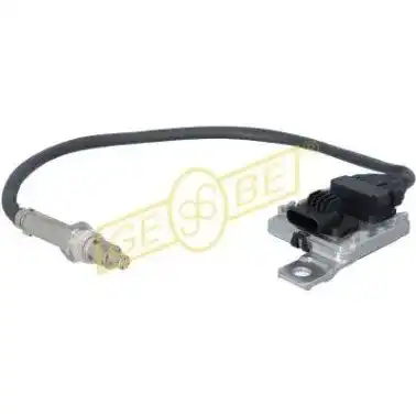 NOx-датчик, NOx-катализатор 9 3595 1 GEBE