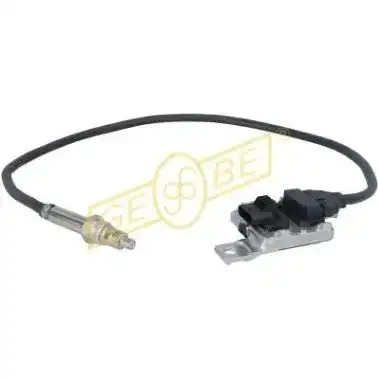 NOx-датчик, NOx-катализатор 9 3596 1 GEBE