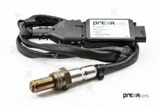 NOx-датчик, NOx-катализатор P204022 PREXAPARTS