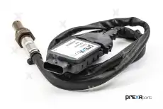NOx-датчик, NOx-катализатор P204022 PREXAPARTS