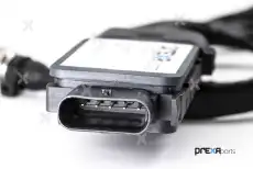 NOx-датчик, NOx-катализатор P204022 PREXAPARTS