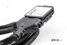 NOx-датчик, NOx-катализатор P204022 PREXAPARTS