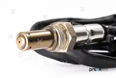 NOx-датчик, NOx-катализатор P204022 PREXAPARTS