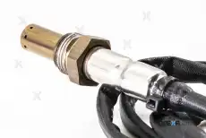 NOx-датчик, NOx-катализатор P204022 PREXAPARTS