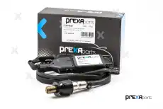 NOx-датчик, NOx-катализатор P204022 PREXAPARTS