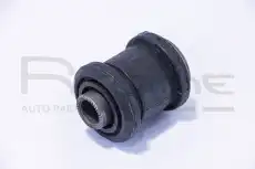 Рычаг подвески RED LINE 43DW027