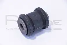 Рычаг подвески RED LINE 43DW027