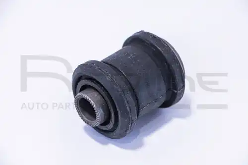 Рычаг подвески RED LINE 43DW027