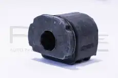 Рычаг подвески RED LINE 43DW029