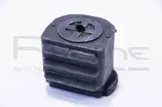 Рычаг подвески RED LINE 43DW029