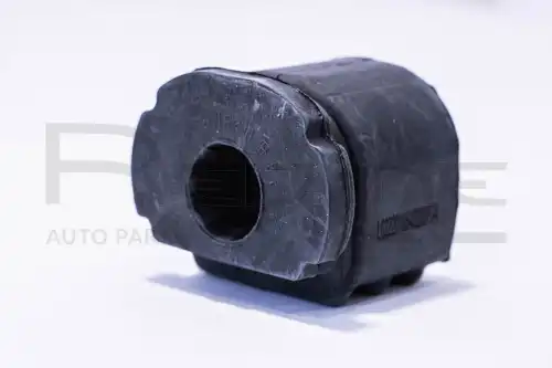 Рычаг подвески RED LINE 43DW029