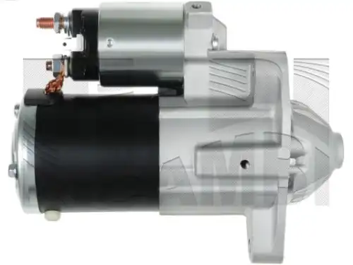 Стартер AUTOTEAM SMI229A
