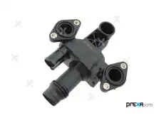 Термостат системы охлаждения PREXAPARTS P407001