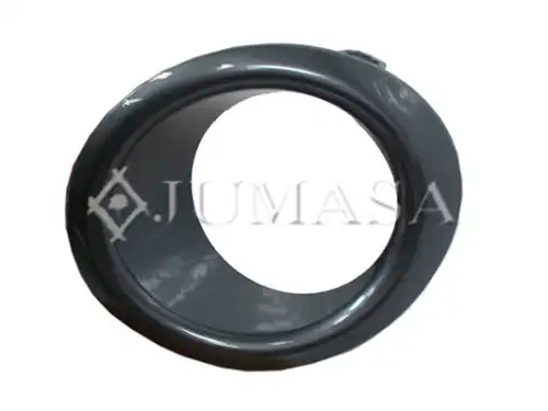 Рама, противотуманная фара 23012680 JUMASA