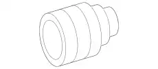 https://img.armtek.ru/img/article/663/6631789/230x230/6631789_0.webp